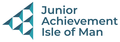 Junior Achievement Isle of Man